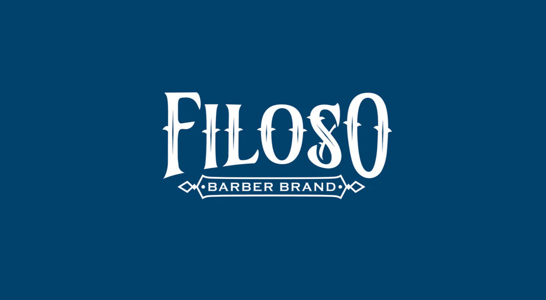 Ponte Filoso' Company Highlight