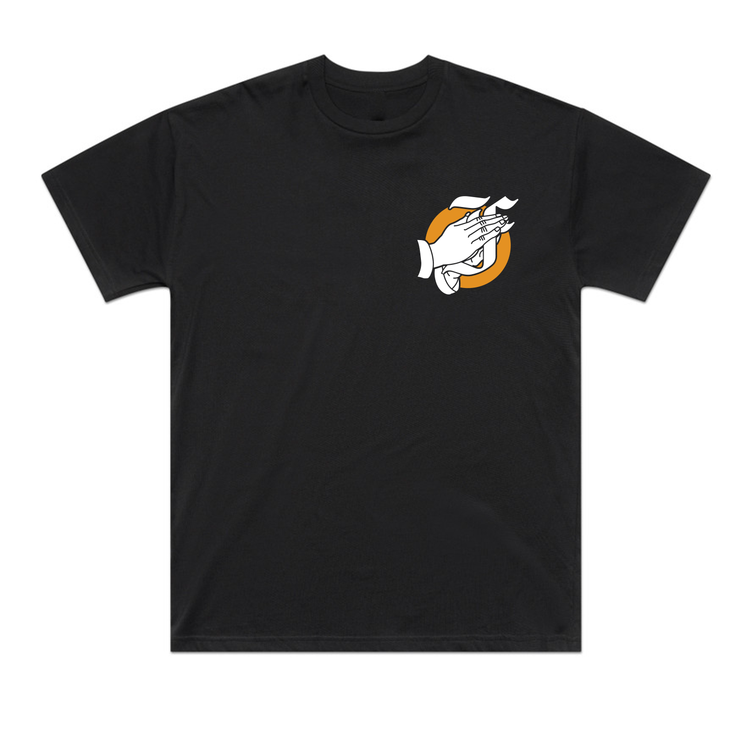 Reflection Collection Blessed T-Shirt