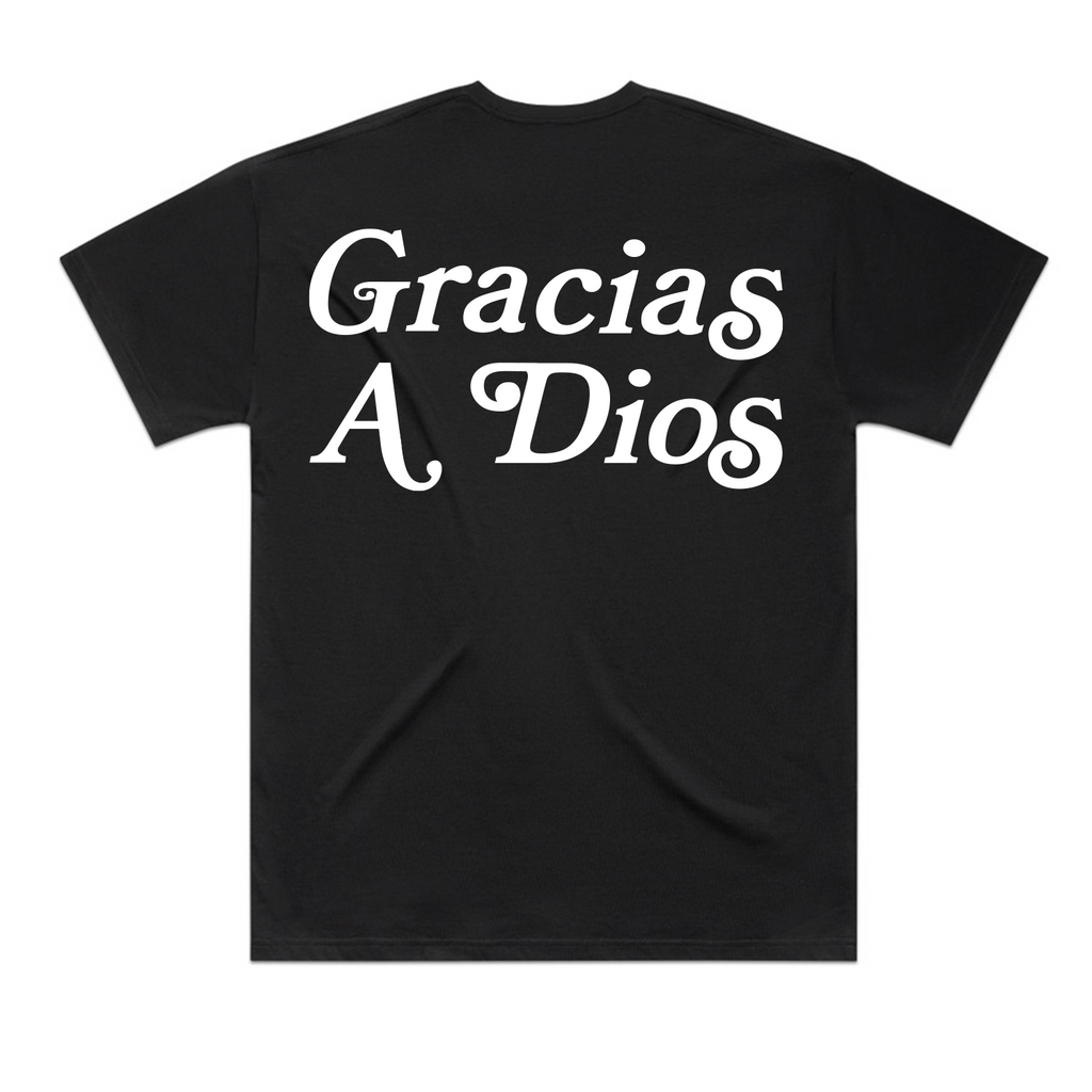 Reflection Collection Blessed T-Shirt