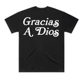 Reflection Collection Blessed T-Shirt