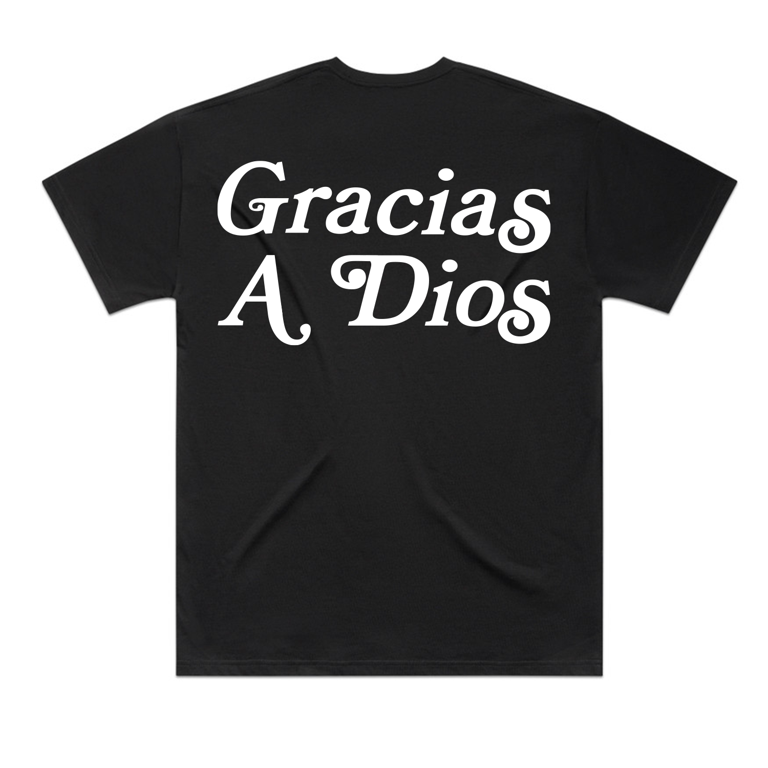 Reflection Collection Blessed T-Shirt