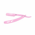 Bubble Gum Razor