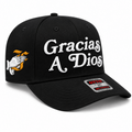 Blessed Hat