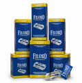 Filoso Razor Blades
