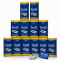 Filoso Razor Blades