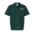 Filoso Barber Smock
