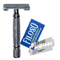 Filoso Starter Razor