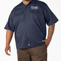 Filoso Barber Smock